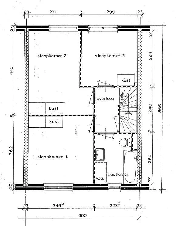 Rental property 5