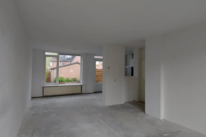 Rental property 2