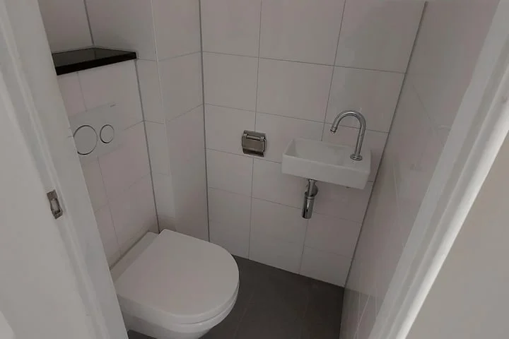 Rental property 4