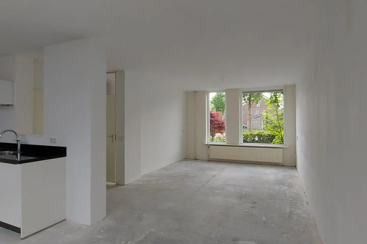 Rental property 3
