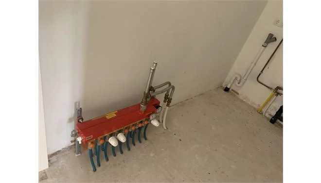 Rental property 4