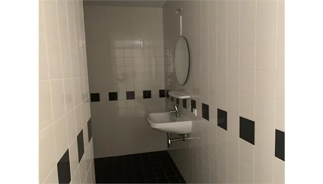 Rental property 5