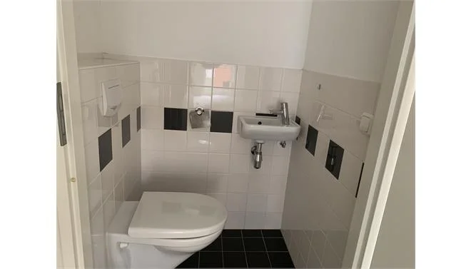 Rental property 3
