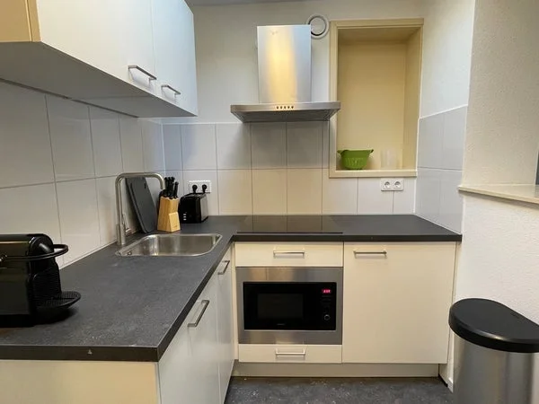 Rental property 4