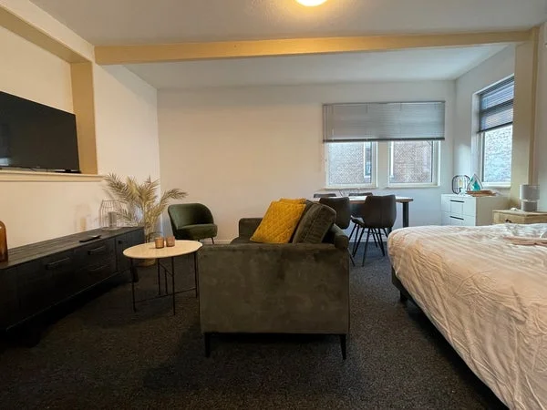 Rental property 5
