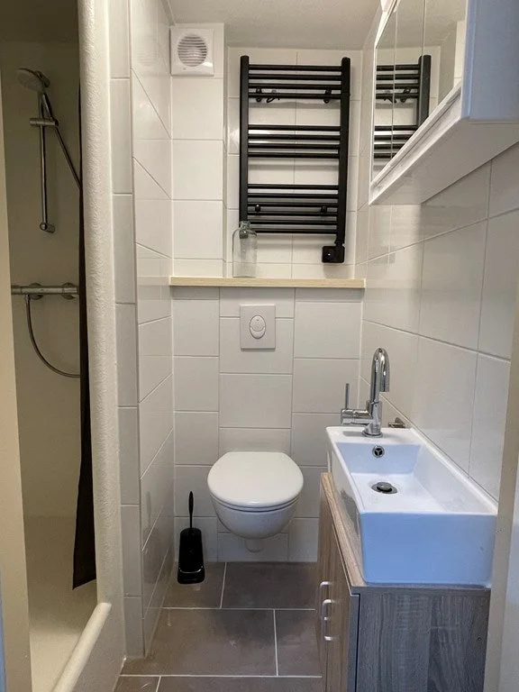 Rental property 3