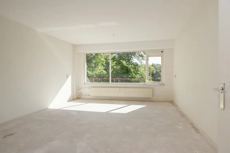 Rental property 5