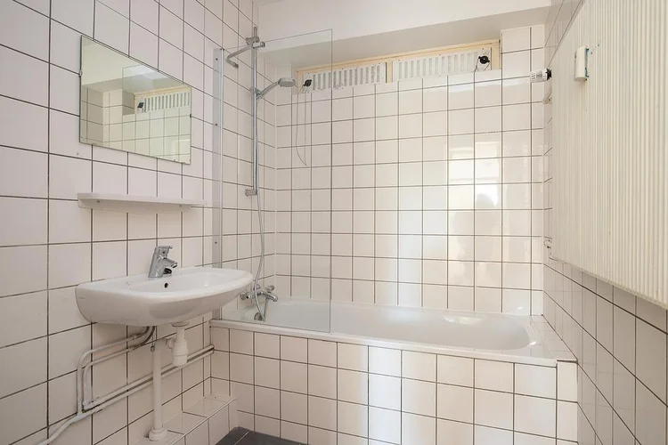 Rental property 3