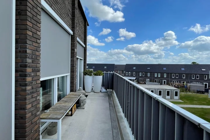 Rental property 3