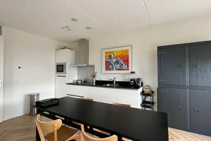 Rental property 4