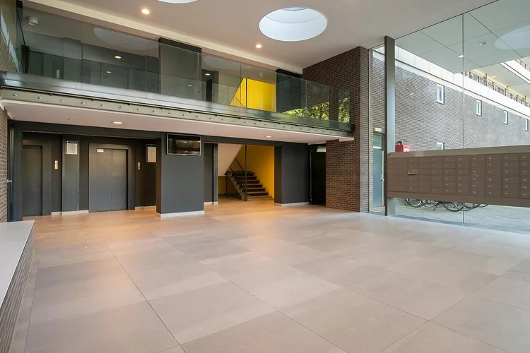 Rental property 4