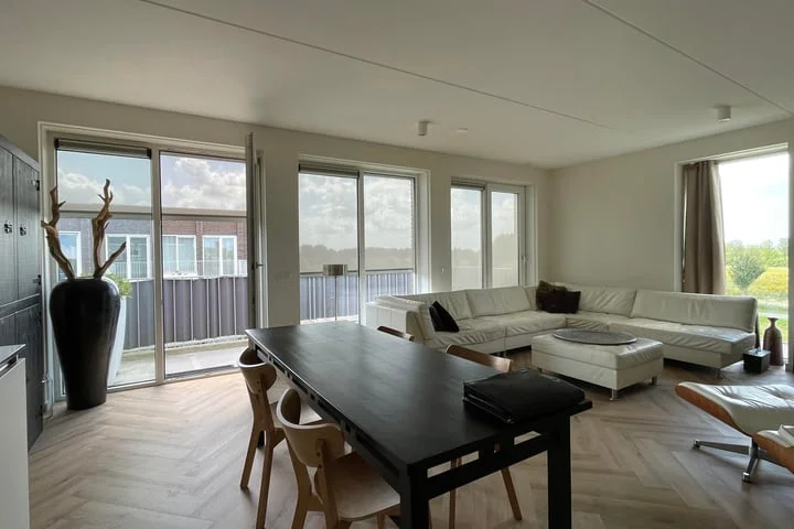 Rental property 5