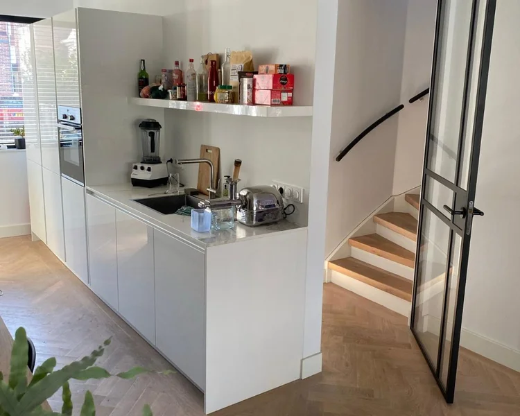 Rental property 3
