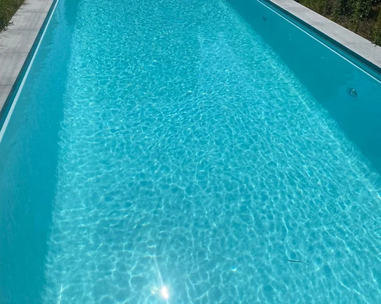 Rental property 4