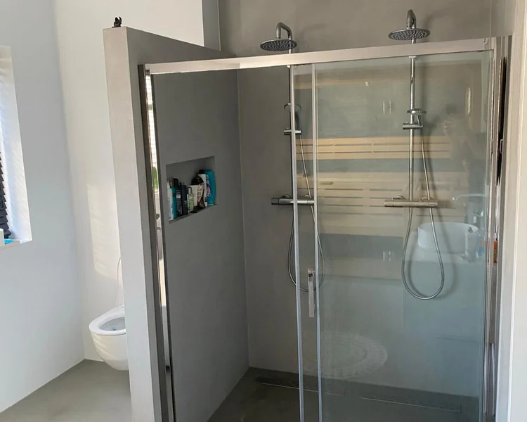 Rental property 2