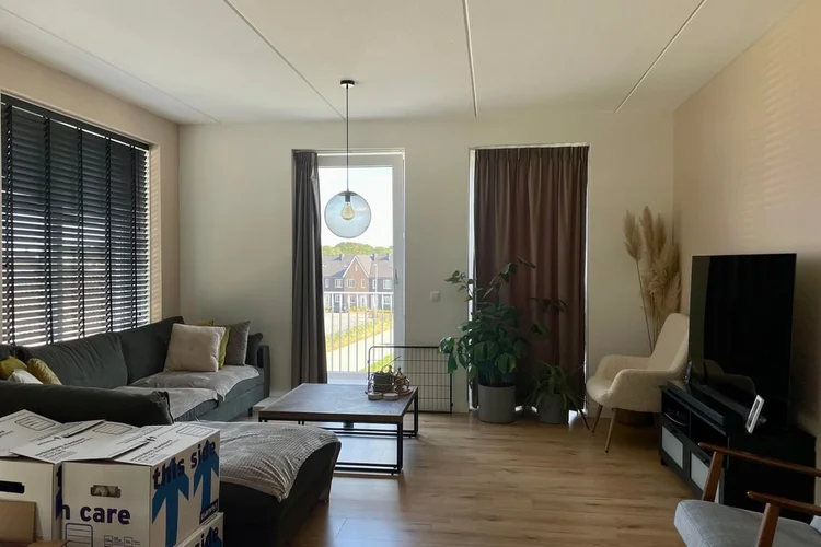 Rental property 2