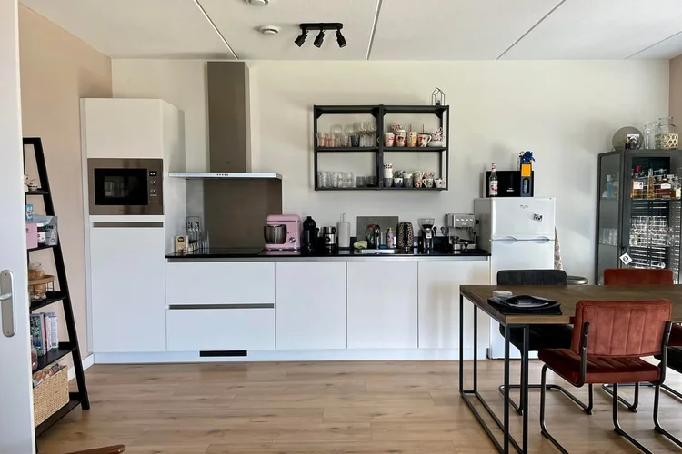 Rental property 5