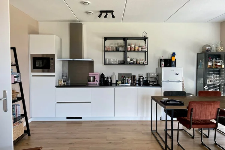 Rental property 4