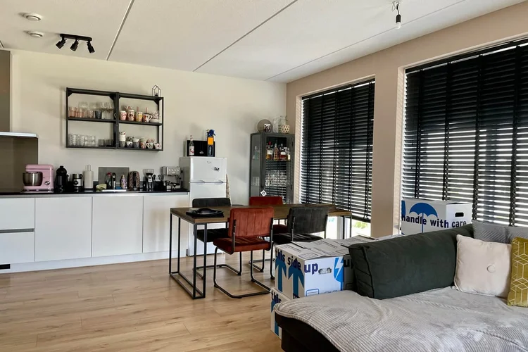 Rental property 3