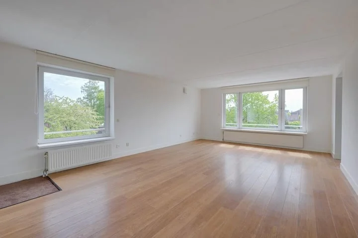 Rental property 5