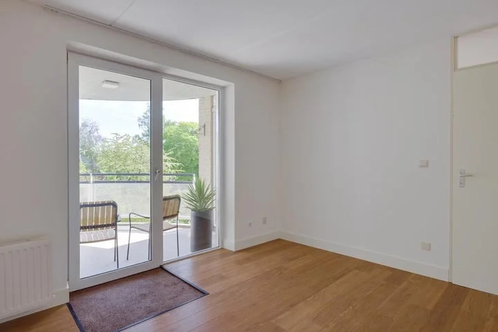 Rental property 2