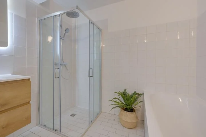 Rental property 3
