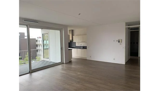 Rental property 5