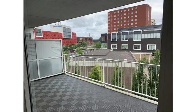 Rental property 4
