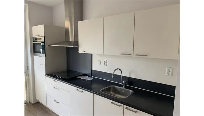 Rental property 3