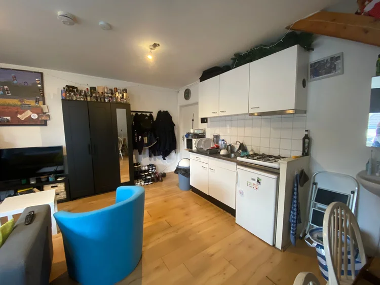 Rental property 4