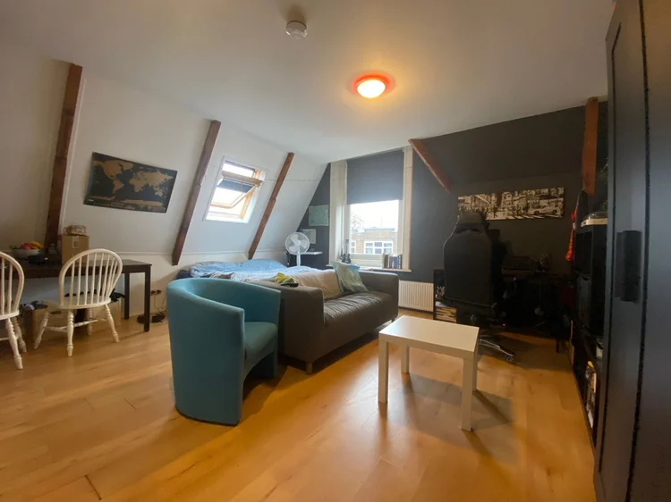 Rental property 3