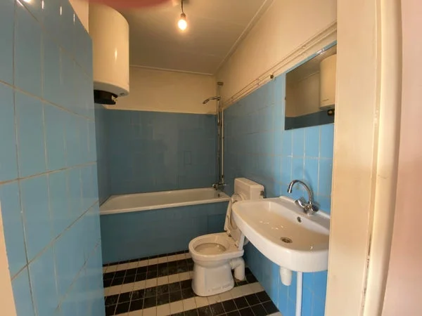 Rental property 3