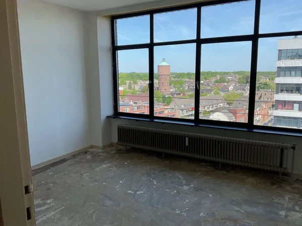 Rental property 2