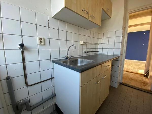 Rental property 5