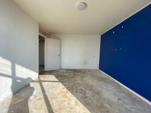 Rental property 4