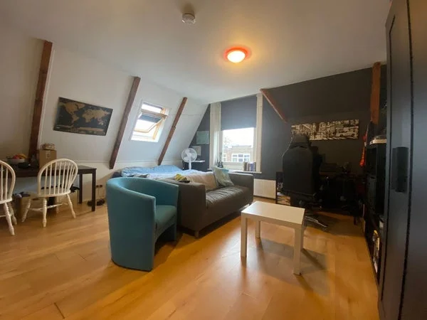 Rental property 2