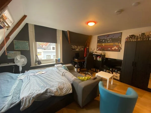 Rental property 5