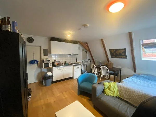 Rental property 3