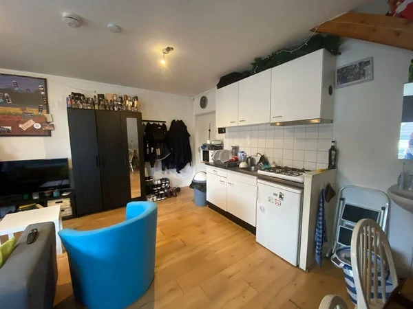 Rental property 4