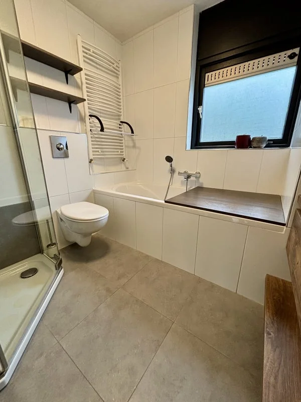 Rental property 3