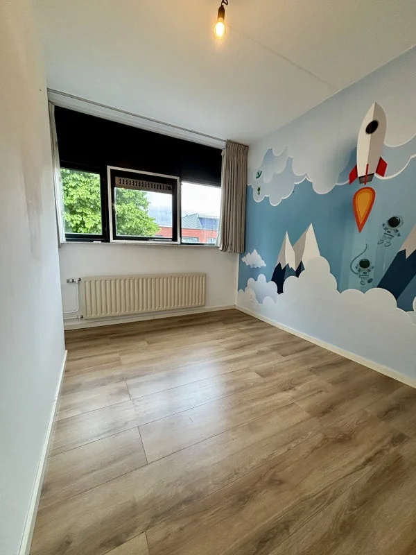 Rental property 4