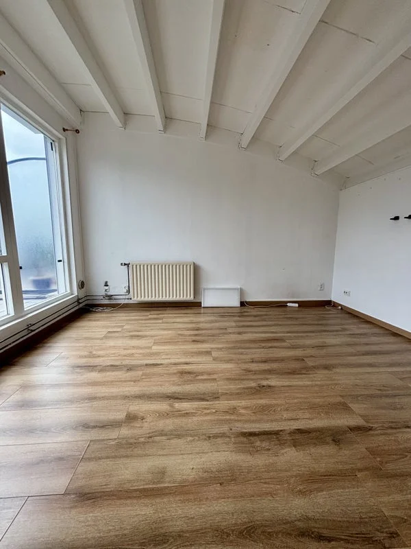 Rental property 5