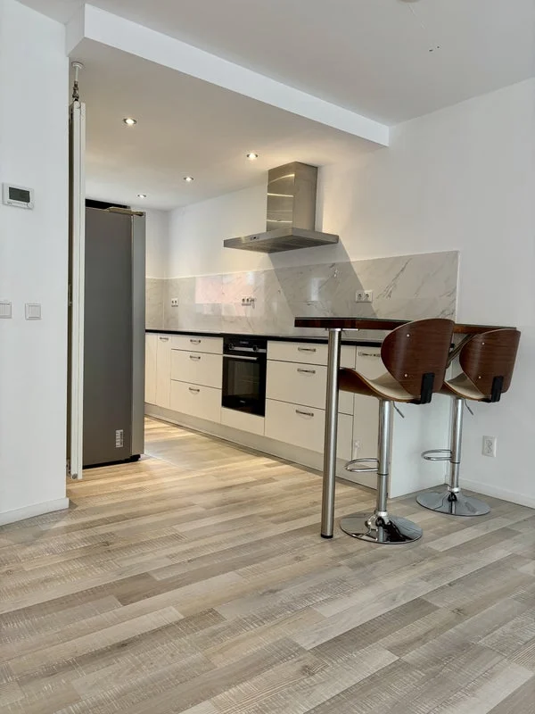 Rental property 2
