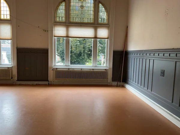 Rental property 4