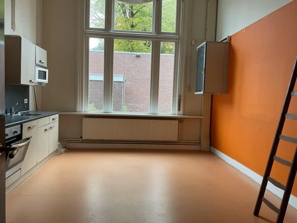 Rental property 2