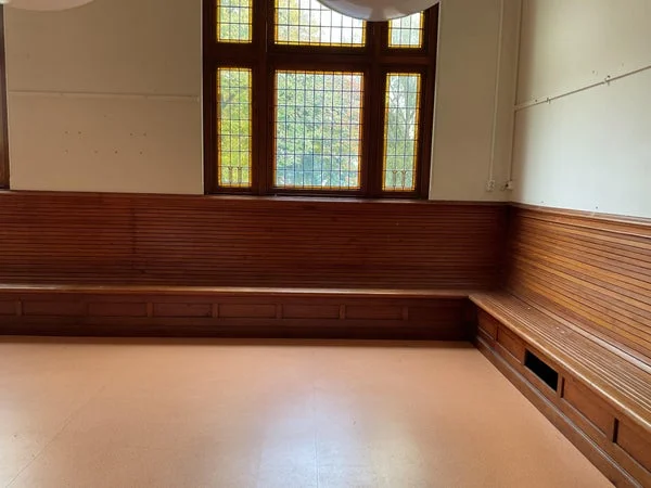 Rental property 3