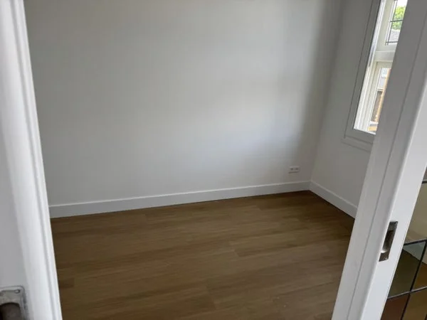 Rental property 5