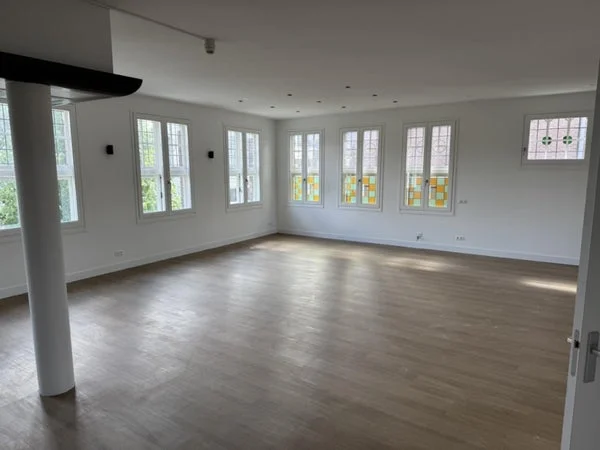 Rental property 4