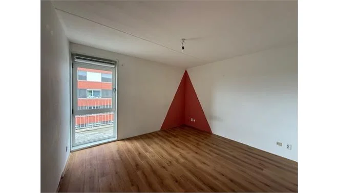 Rental property 2