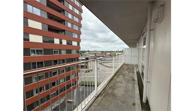 Rental property 4